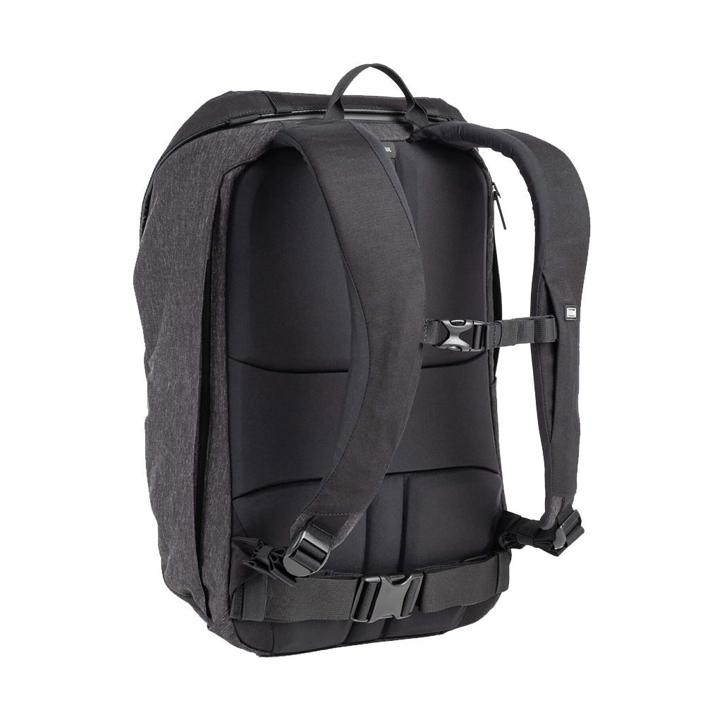 Think Tank Photo SpeedTop 30 Backpack (Gray, 30L)