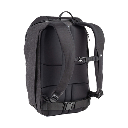 Think Tank Photo SpeedTop 30 Backpack (Gray, 30L)