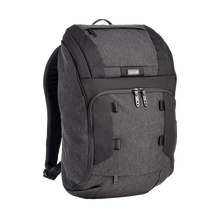 Think Tank Photo SpeedTop 30 Backpack (Gray, 30L)
