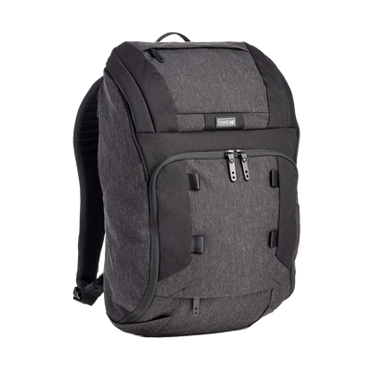 Think Tank Photo SpeedTop 30 Backpack (Gray, 30L)