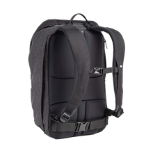 Think Tank Photo SpeedTop 20 Backpack (Gray, 20L)