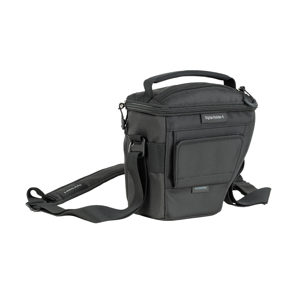 Think Tank Photo V3 Digital Holster 5 (Extra Small)