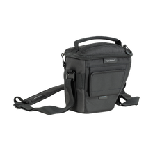 Think Tank Photo V3 Digital Holster 5 (Extra Small)