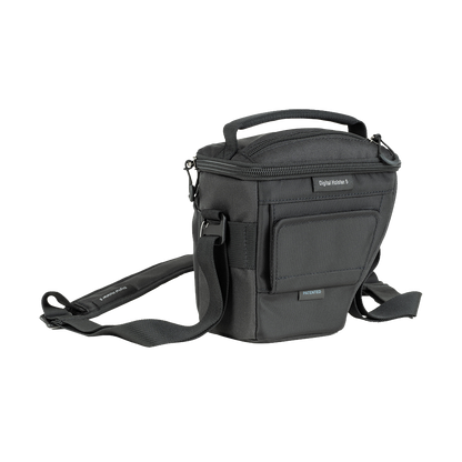 Think Tank Photo V3 Digital Holster 5 (Extra Small)