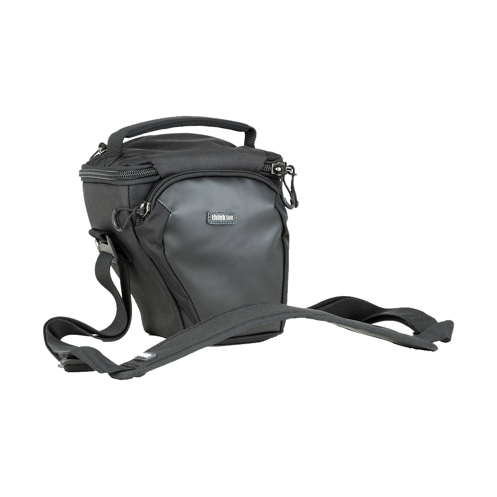 Think Tank Photo V3 Digital Holster 5 (Extra Small)