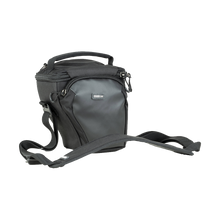 Think Tank Photo V3 Digital Holster 5 (Extra Small)