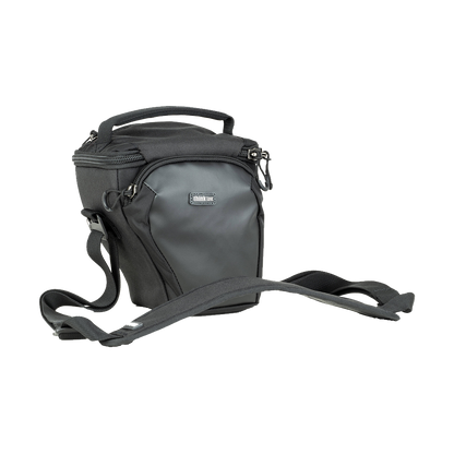 Think Tank Photo V3 Digital Holster 5 (Extra Small)