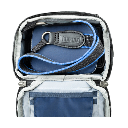 Think Tank Photo V3 Digital Holster 5 (Extra Small)