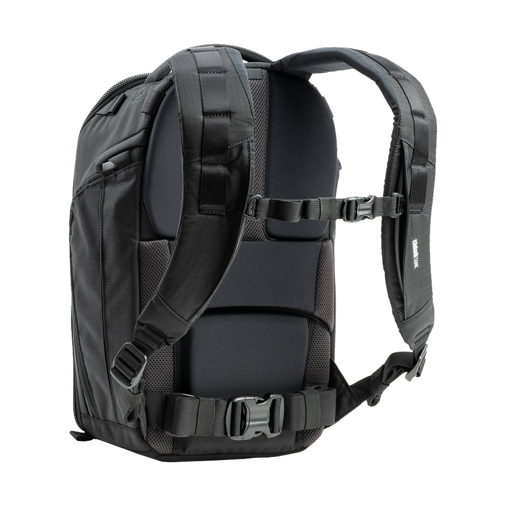 Think Tank Photo Walker Pro Backpack (16L)