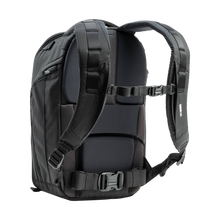 Think Tank Photo Walker Pro Backpack (16L)