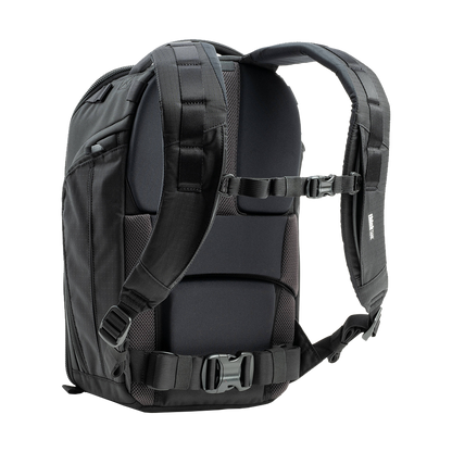 Think Tank Photo Walker Pro Backpack (16L)
