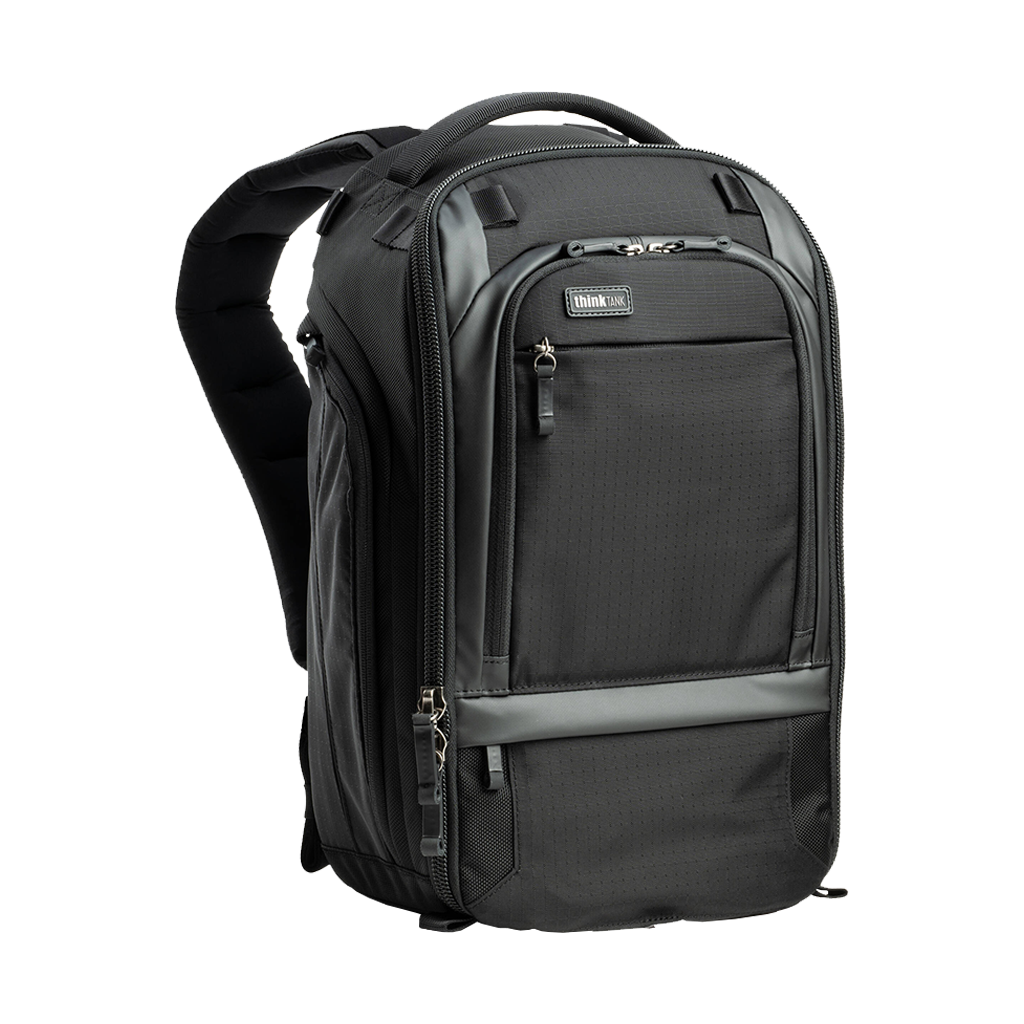 Think Tank Photo Walker Pro Backpack (16L)
