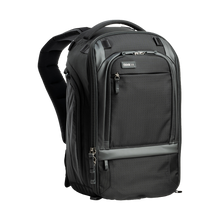 Think Tank Photo Walker Pro Backpack (16L)