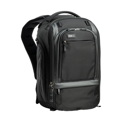 Think Tank Photo Walker Pro Backpack (16L)