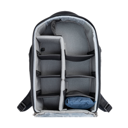Think Tank Photo Walker Pro Backpack (16L)