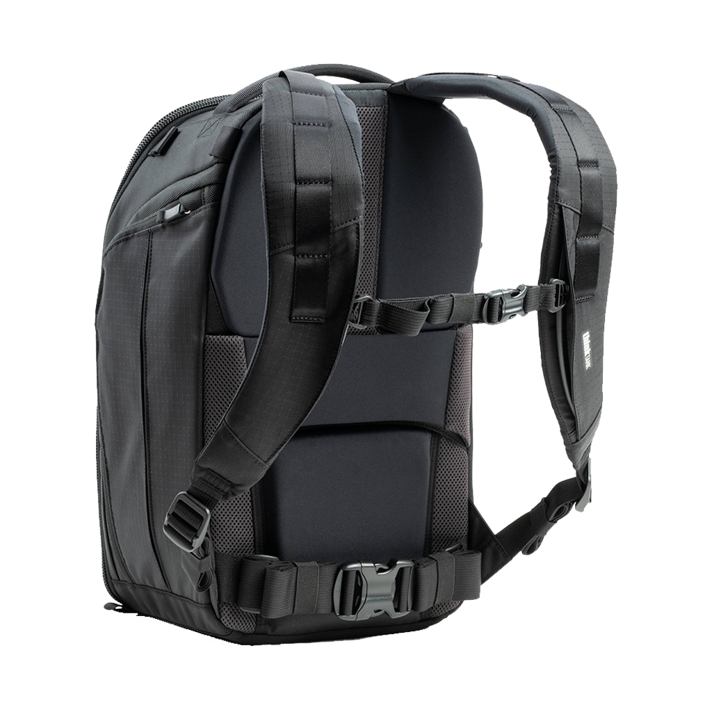 Think Tank Photo Walker Pro Backpack (24L)