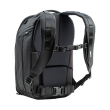 Think Tank Photo Walker Pro Backpack (24L)