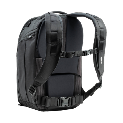 Think Tank Photo Walker Pro Backpack (24L)