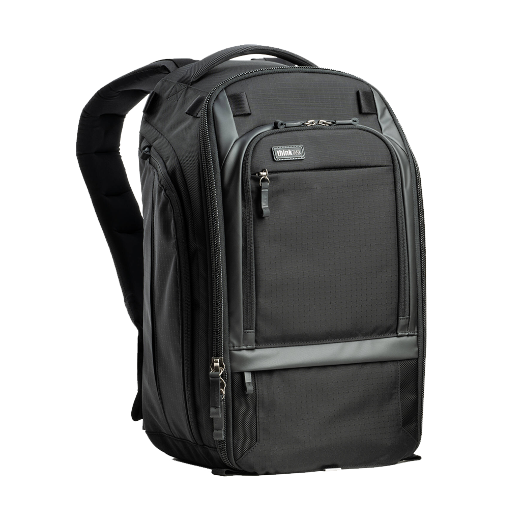 Think Tank Photo Walker Pro Backpack (24L)