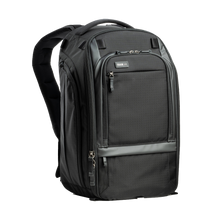 Think Tank Photo Walker Pro Backpack (24L)