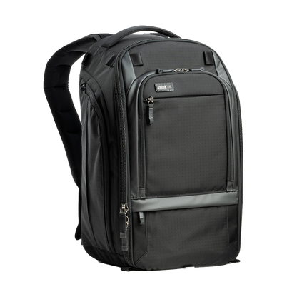 Think Tank Photo Walker Pro Backpack (24L)