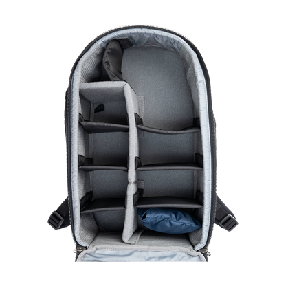 Think Tank Photo Walker Pro Backpack (24L)