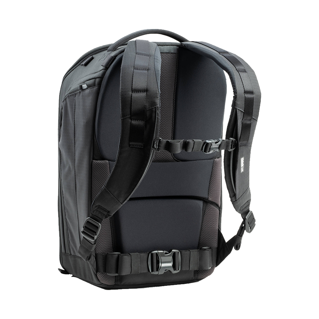 Think Tank Photo Walker Pro Backpack (30L)