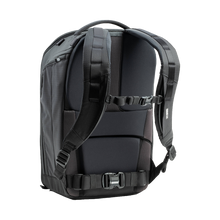 Think Tank Photo Walker Pro Backpack (30L)