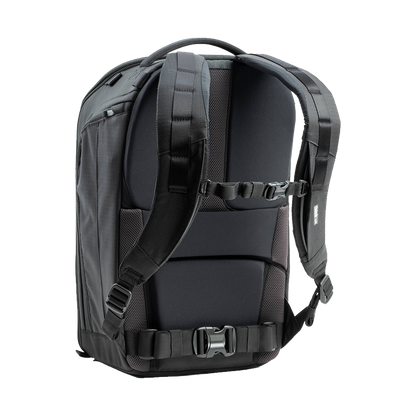 Think Tank Photo Walker Pro Backpack (30L)