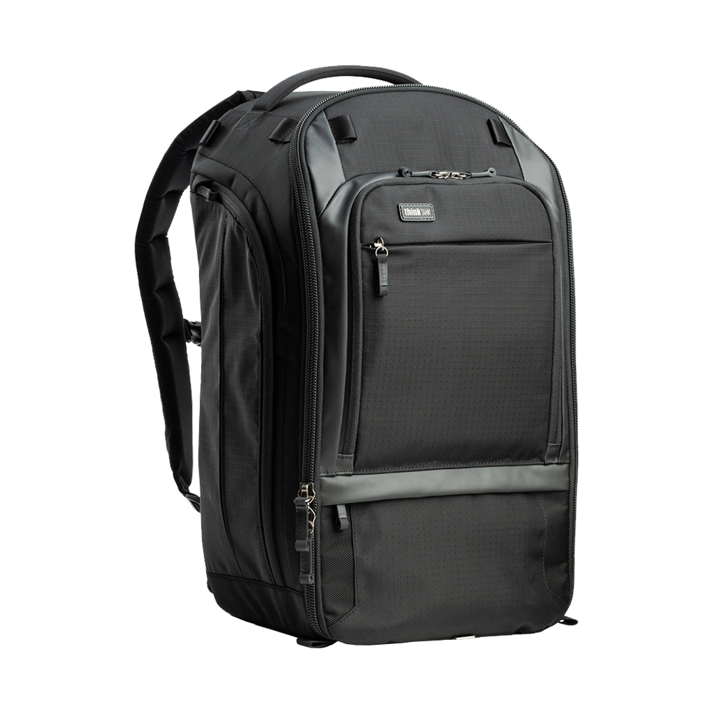 Think Tank Photo Walker Pro Backpack (30L)
