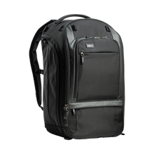 Think Tank Photo Walker Pro Backpack (30L)