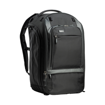 Think Tank Photo Walker Pro Backpack (30L)