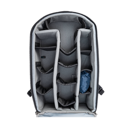 Think Tank Photo Walker Pro Backpack (30L)
