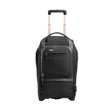 Think Tank Photo Walker Pro Rolling Backpack