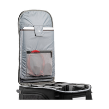 Think Tank Photo Walker Pro Rolling Backpack