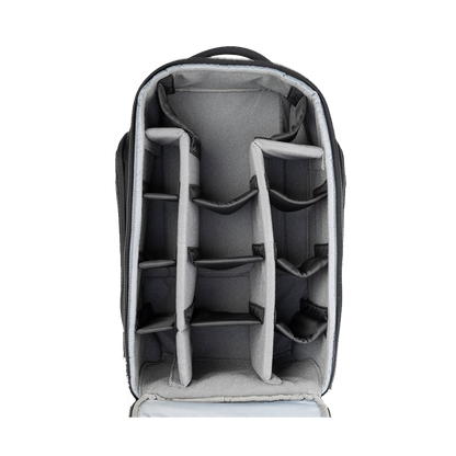 Think Tank Photo Walker Pro Rolling Backpack