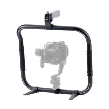 Tilta Basic Ring Grip Plus for DJI Ronin