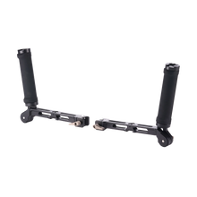 Tilta Dual-Handle Bracket for DJI Ronin RS 2, RSC 2, RS 3, or RS 3 Pro