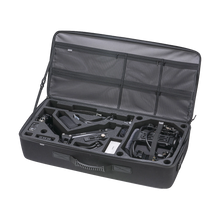 Tilta Float Handheld Gimbal Support System for DJI RS 2 (V-Mount)