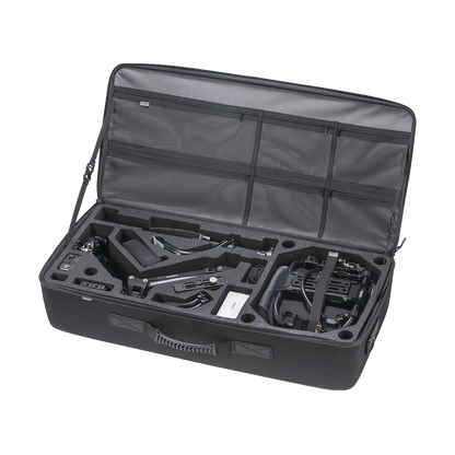 Tilta Float Handheld Gimbal Support System for DJI RS 2 (V-Mount)