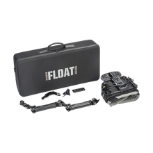 Tilta Float Handheld Gimbal Support System