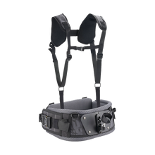Tilta Lightweight Gimbal Support Vest