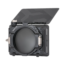Tilta Mirage Matte Box with VND