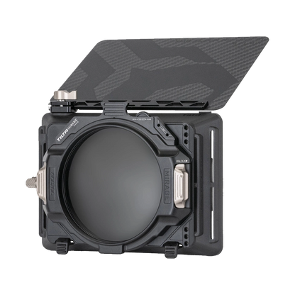 Tilta Mirage Matte Box with VND