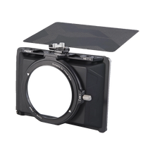 Tilta Tiltaing Mini Matte Box