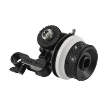 Tilta Tiltaing Pocket Follow Focus