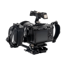 Tilta Tiltaing Sony FX3 and FX30 Pro Kit (Black)