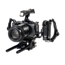 Tilta Tiltaing Sony FX3 and FX30 Pro Kit (Black)