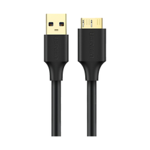 UGREEN USB to Micro USB, 5Gbps SuperSpeed Cable - 0.5m