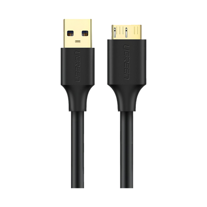UGREEN USB to Micro USB, 5Gbps SuperSpeed Cable - 0.5m